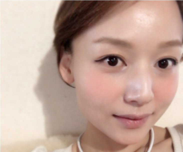 これで40代 ミセス日本でもあるカリスマ美容家が実践するシミ消し方法がスゴすぎると話題に Beauty News